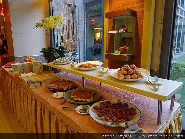 P1140565.JPG P1140565.JPG