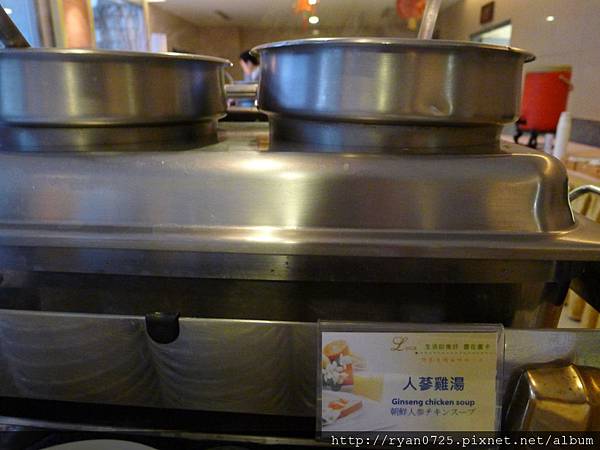 P1140566.JPG P1140566.JPG