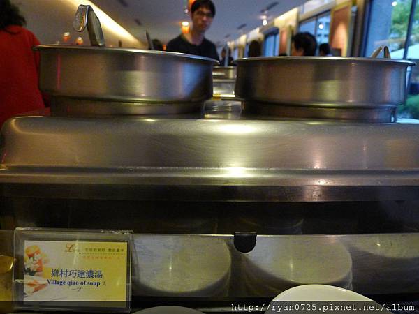 P1140567.JPG P1140567.JPG