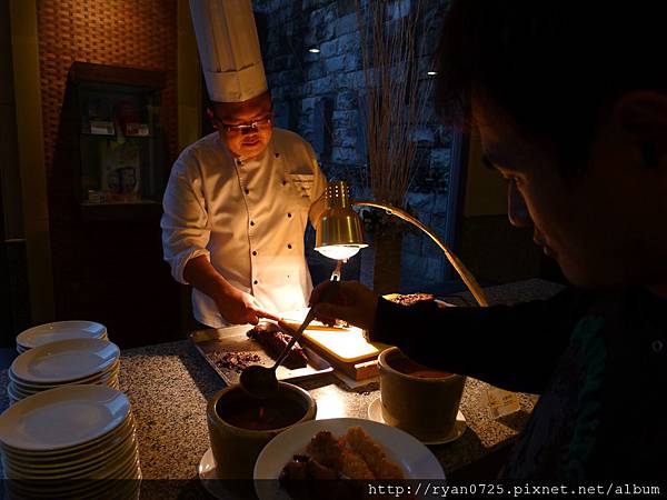 P1140568.JPG P1140568.JPG