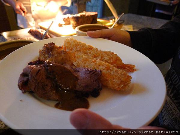 P1140569.JPG P1140569.JPG