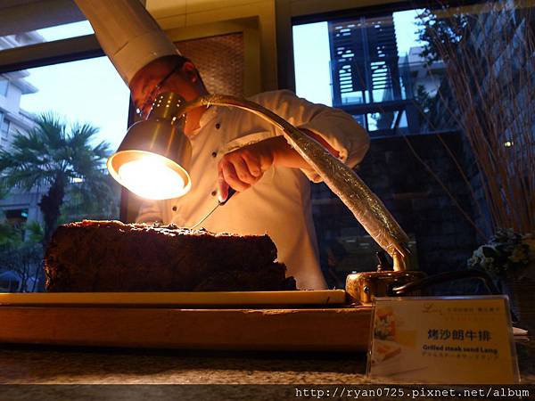 P1140570.JPG P1140570.JPG