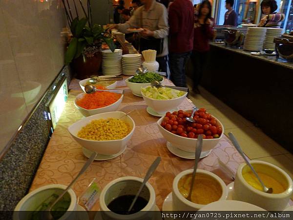 P1140571.JPG P1140571.JPG