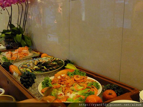 P1140572.JPG P1140572.JPG