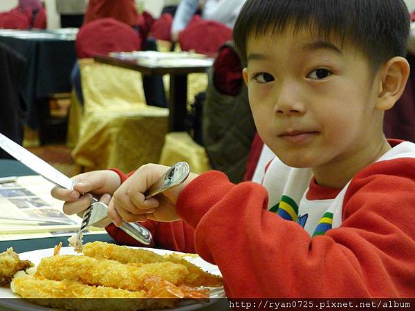 P1140573.JPG P1140573.JPG