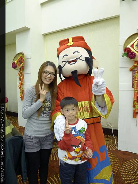 P1140579.JPG P1140579.JPG