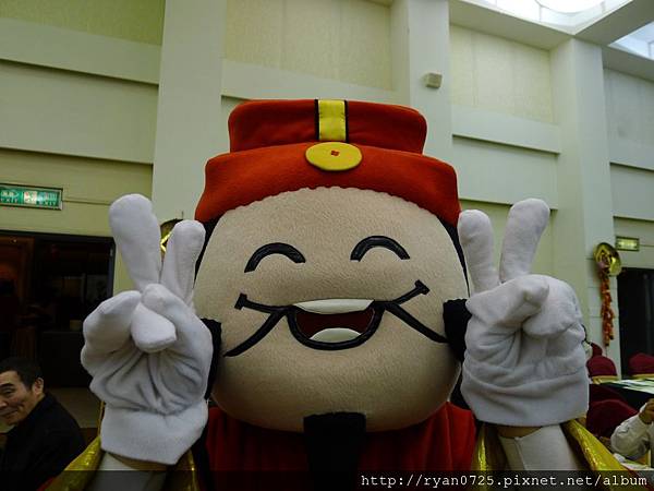 P1140594.JPG P1140594.JPG