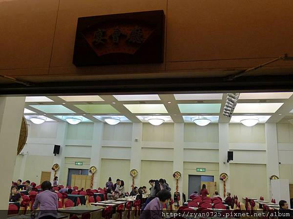 P1140595.JPG P1140595.JPG