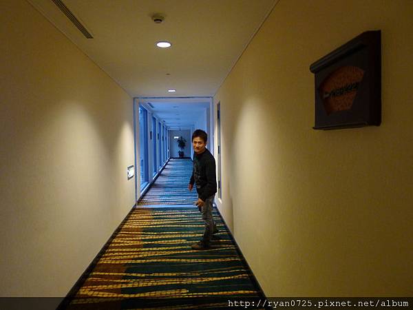 P1140597.JPG P1140597.JPG