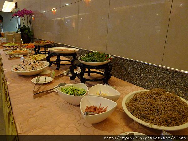 P1140598.JPG P1140598.JPG