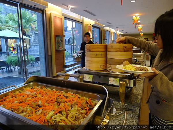 P1140599.JPG P1140599.JPG