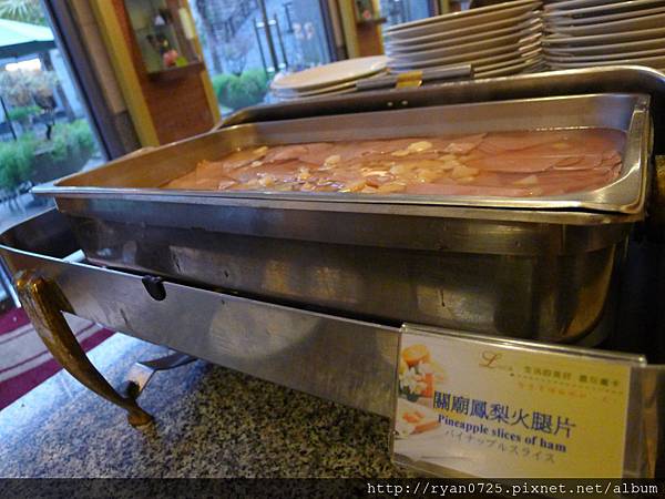 P1140600.JPG P1140600.JPG