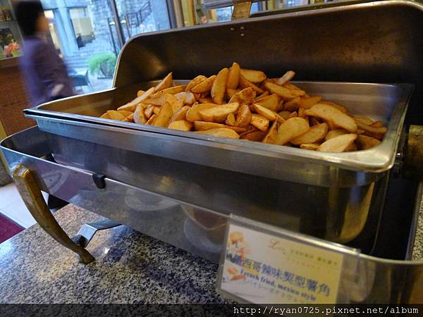 P1140601.JPG P1140601.JPG