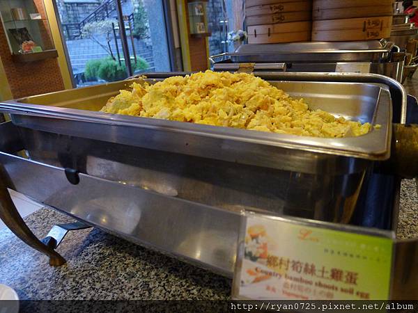 P1140602.JPG P1140602.JPG