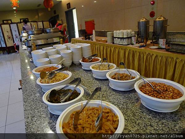 P1140604.JPG P1140604.JPG