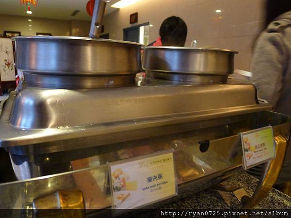 P1140605.JPG P1140605.JPG