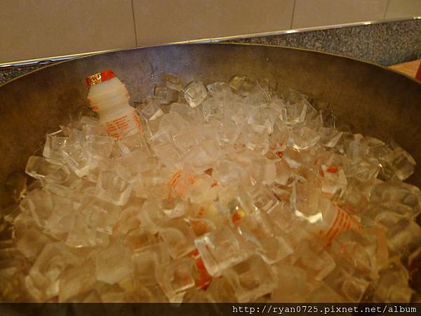 P1140606.JPG P1140606.JPG