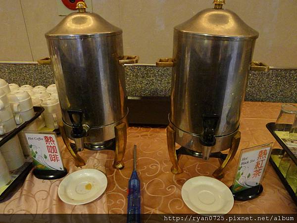 P1140608.JPG P1140608.JPG