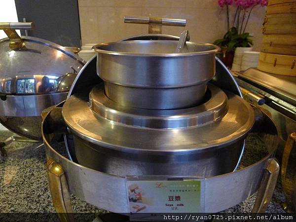 P1140609.JPG P1140609.JPG