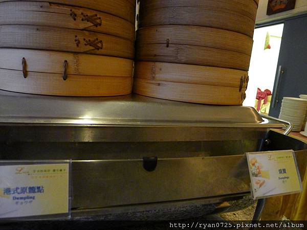 P1140610.JPG P1140610.JPG