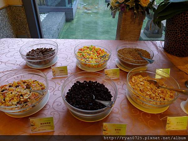 P1140611.JPG P1140611.JPG