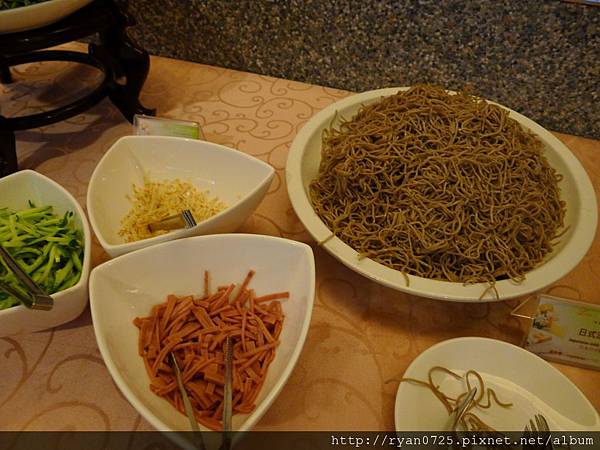 P1140612.JPG P1140612.JPG