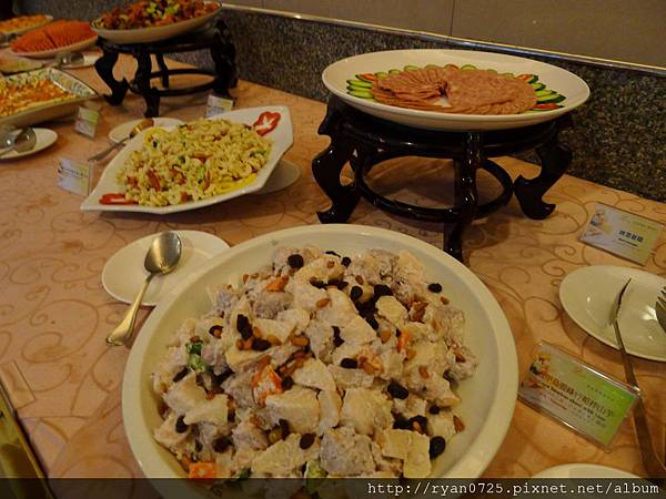 P1140613.JPG P1140613.JPG