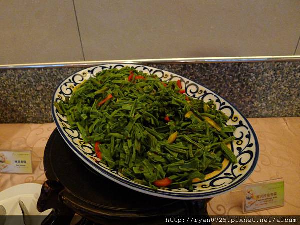 P1140614.JPG P1140614.JPG