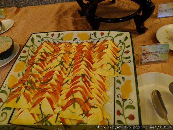 P1140615.JPG P1140615.JPG