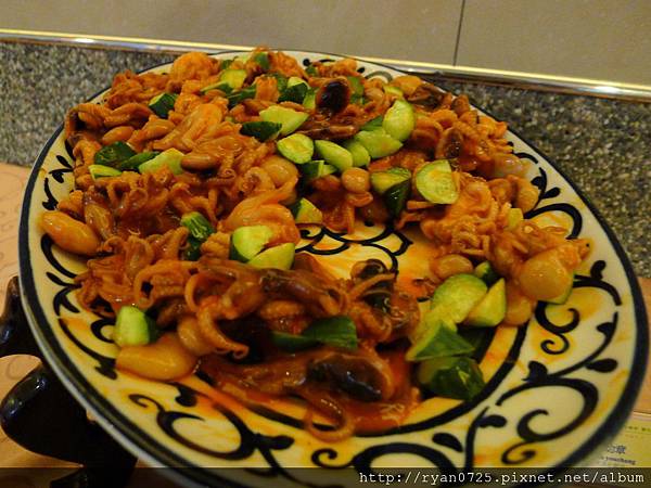 P1140618.JPG P1140618.JPG