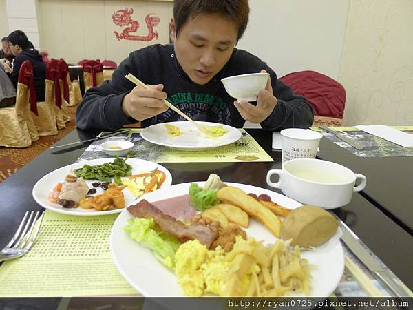 P1140619.JPG P1140619.JPG