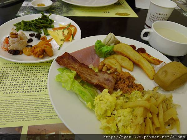 P1140620.JPG P1140620.JPG