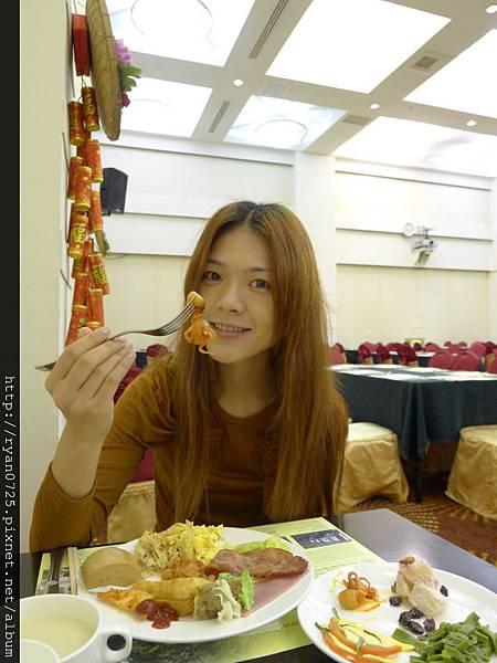 P1140622.JPG P1140622.JPG