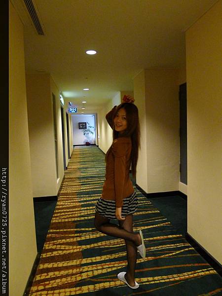 P1140644.JPG P1140644.JPG