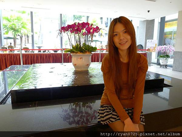 P1140645.JPG P1140645.JPG