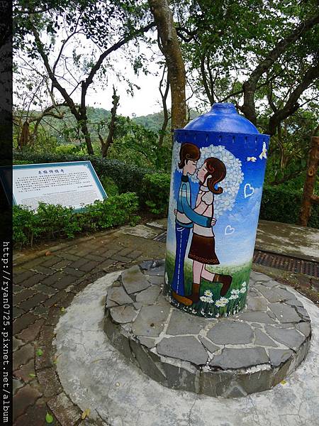 P1140651.JPG P1140651.JPG