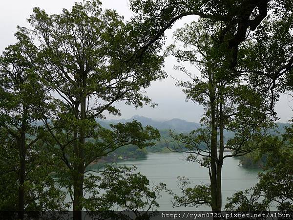 P1140655.JPG P1140655.JPG