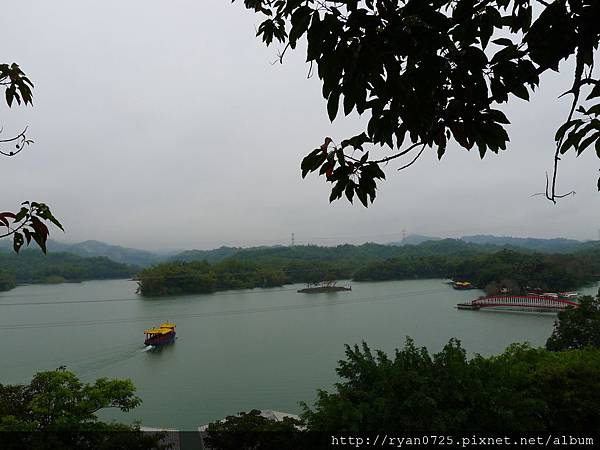 P1140664.JPG P1140664.JPG