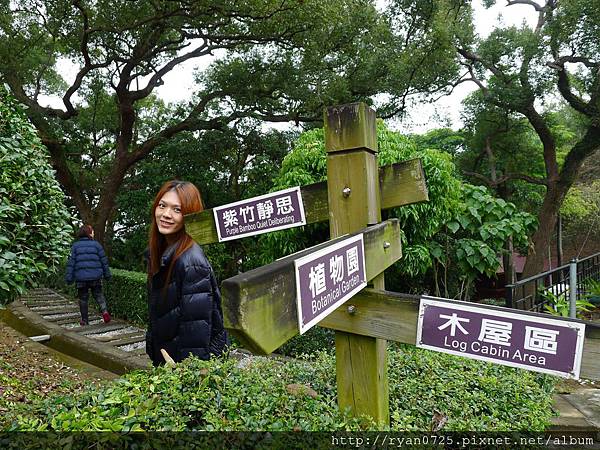 P1140669.JPG P1140669.JPG