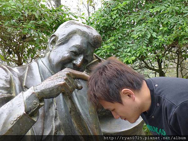 P1140674.JPG P1140674.JPG