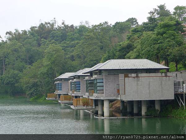 P1140675.JPG P1140675.JPG