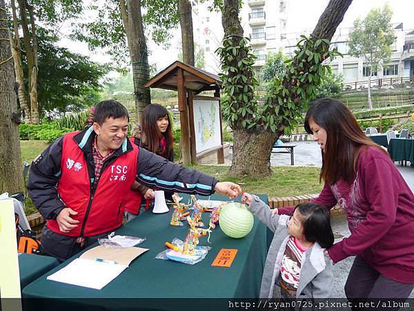 P1140681.JPG P1140681.JPG