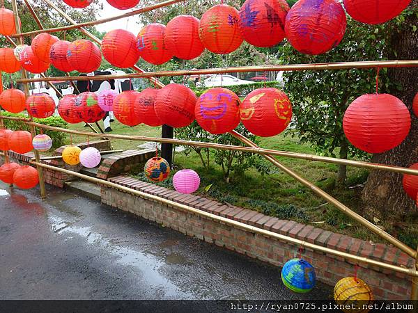 P1140682.JPG P1140682.JPG