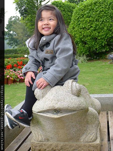 P1140701.JPG P1140701.JPG