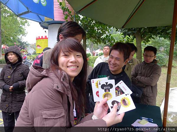 P1140716.JPG P1140716.JPG