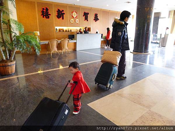 P1140770.JPG P1140770.JPG