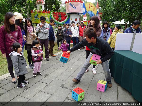 P1140727.JPG P1140727.JPG