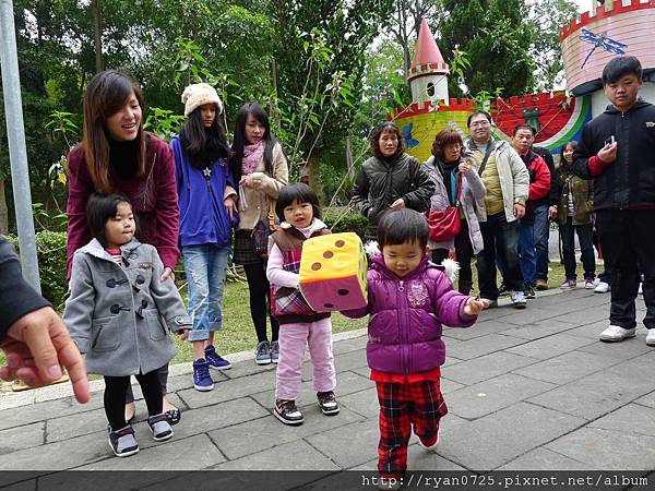 P1140728.JPG P1140728.JPG