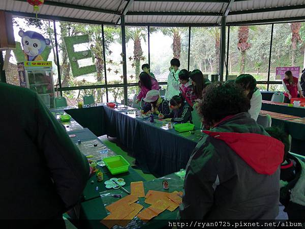 P1140734.JPG P1140734.JPG