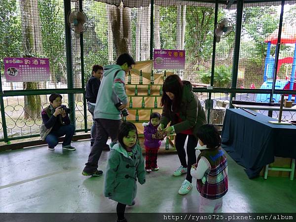 P1140735.JPG P1140735.JPG